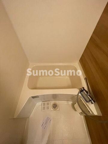 西長堀駅 徒歩3分 4階の物件内観写真