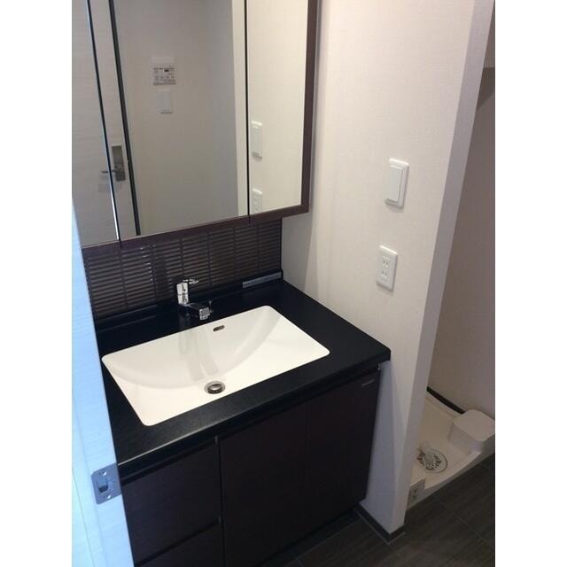 エルスタンザ恵比寿の物件内観写真