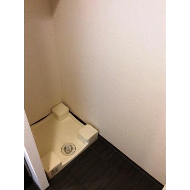 エルスタンザ恵比寿の物件内観写真