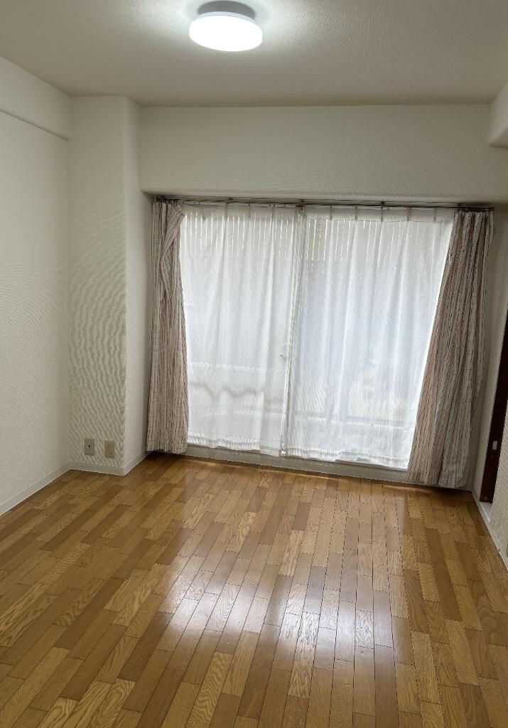 ルネ武庫川２番館の物件内観写真