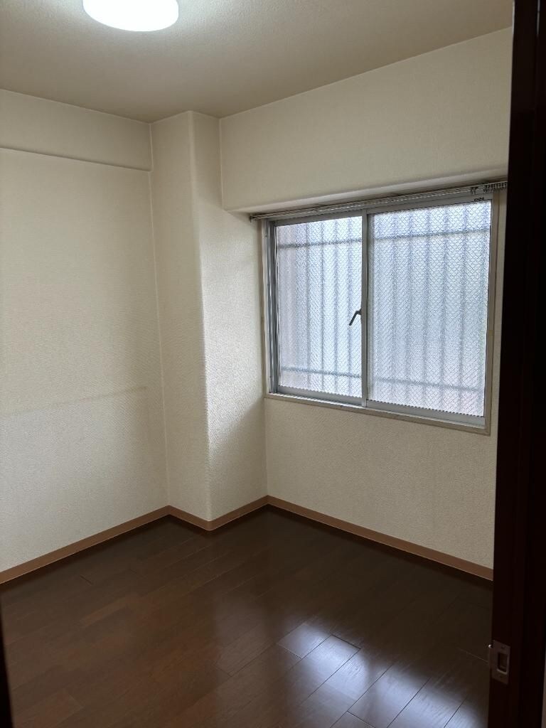 ルネ武庫川２番館の物件内観写真