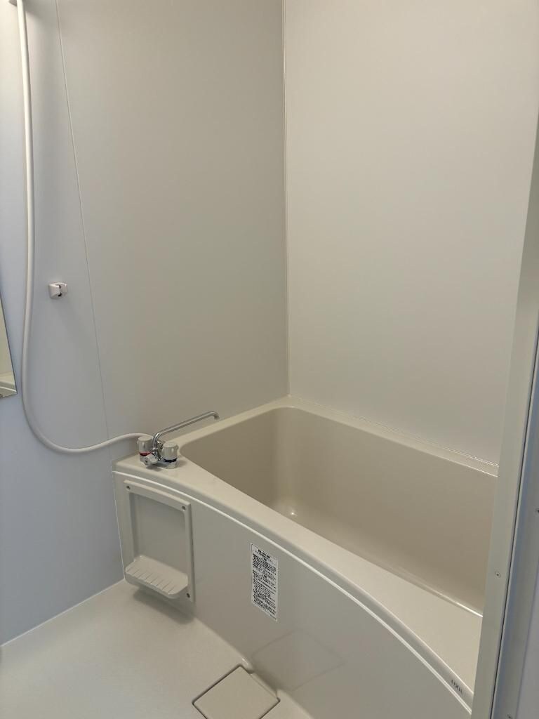 ルネ武庫川２番館の物件内観写真