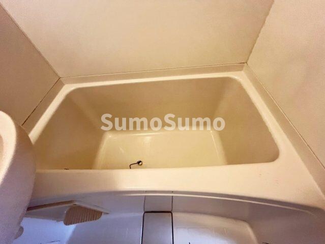 スペースプログレスの物件内観写真