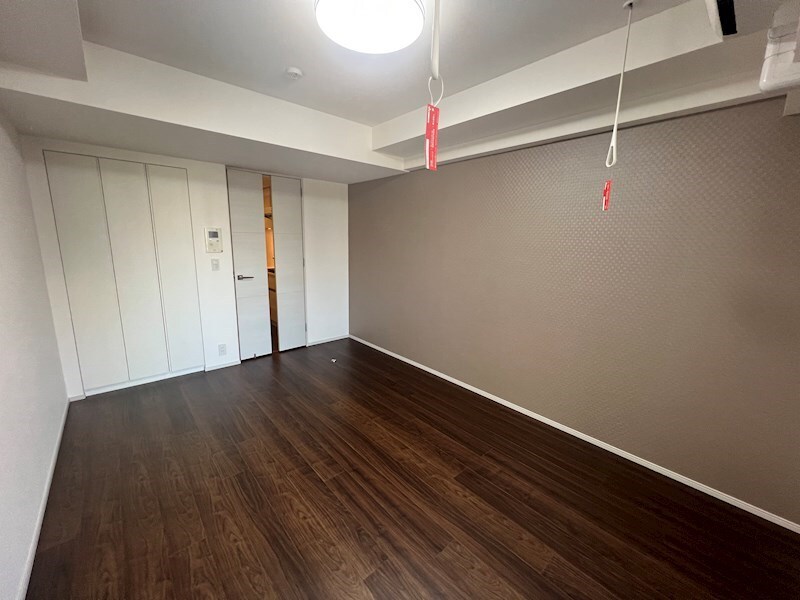 コンフォリア渋谷WESTの物件内観写真