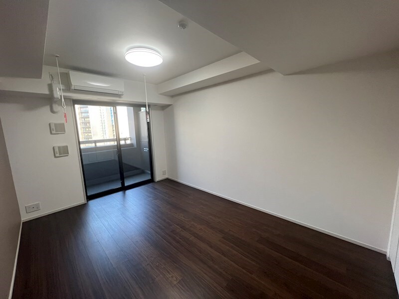 コンフォリア渋谷WESTの物件内観写真