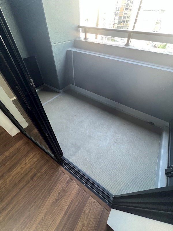 コンフォリア渋谷WESTの物件内観写真