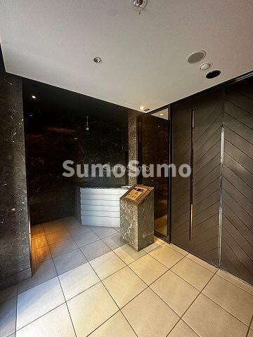 西長堀駅 徒歩2分 11階の物件外観写真