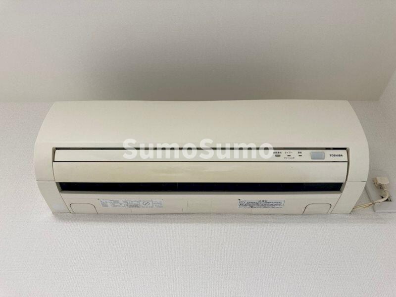 西長堀駅 徒歩2分 11階の物件内観写真