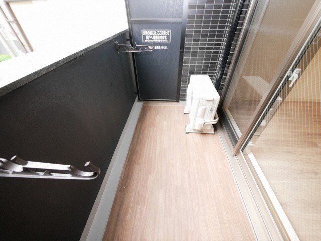 谷町六丁目駅 徒歩5分 14階の物件内観写真