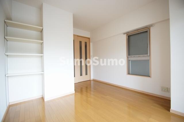 東比恵駅 徒歩7分 6階の物件内観写真