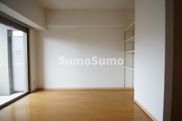 東比恵駅 徒歩7分 6階の物件内観写真