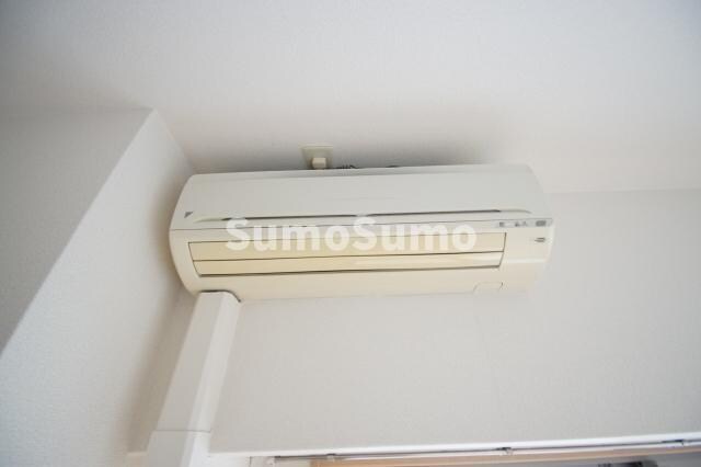 東比恵駅 徒歩7分 6階の物件内観写真