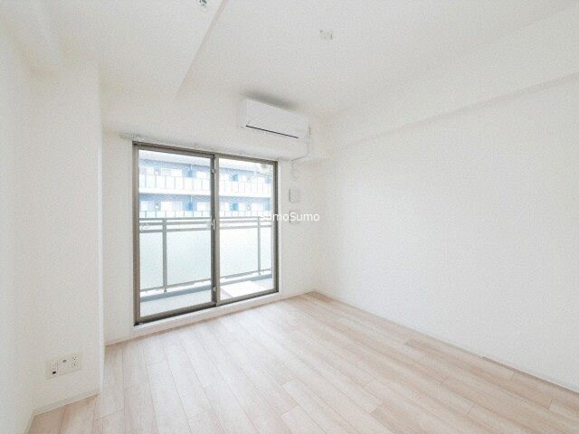 桜川駅 徒歩1分 5階の物件内観写真