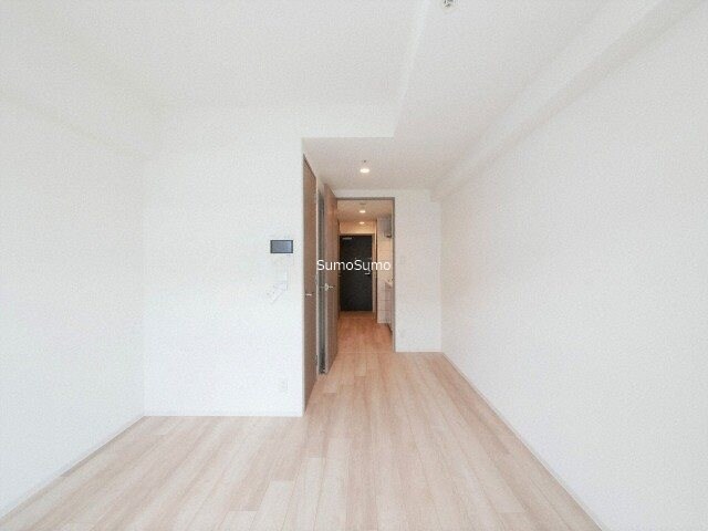 桜川駅 徒歩1分 5階の物件内観写真