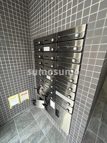 武庫之荘駅 徒歩11分 1階の物件外観写真