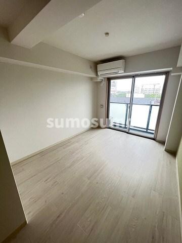 武庫之荘駅 徒歩11分 1階の物件内観写真