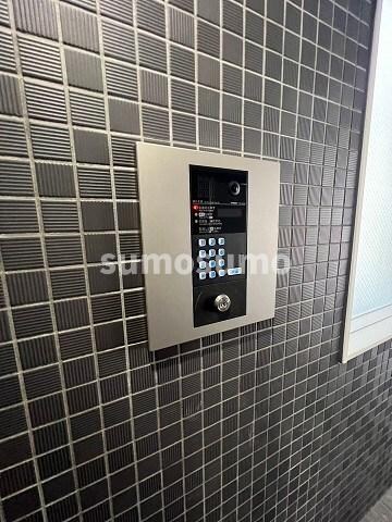 武庫之荘駅 徒歩11分 1階の物件外観写真