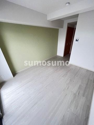 武庫之荘駅 徒歩11分 1階の物件内観写真