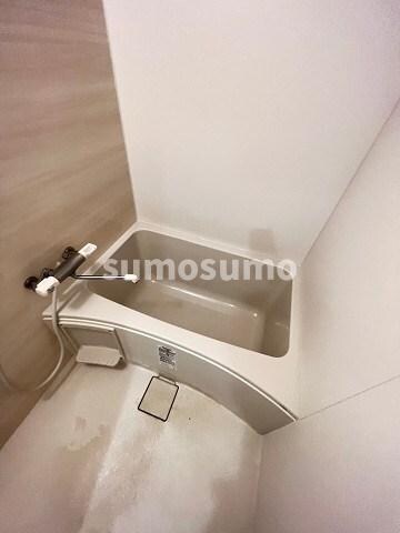 武庫之荘駅 徒歩11分 1階の物件内観写真