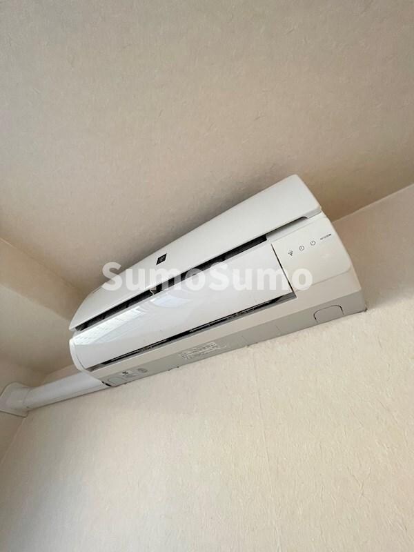 薬院大通駅 徒歩3分 3階の物件内観写真