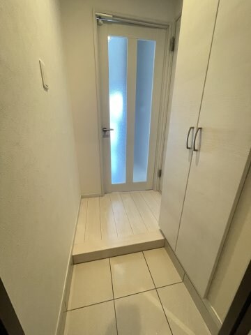 MODERN PALAZZO KEGO SUNの物件内観写真