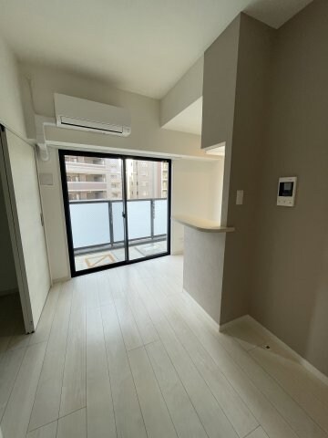 MODERN PALAZZO KEGO SUNの物件内観写真