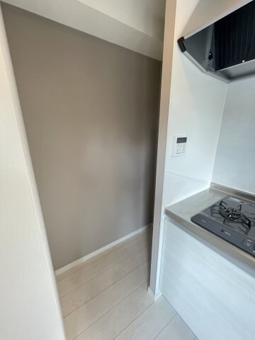 MODERN PALAZZO KEGO SUNの物件内観写真