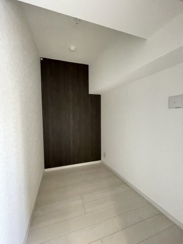 MODERN PALAZZO KEGO SUNの物件内観写真