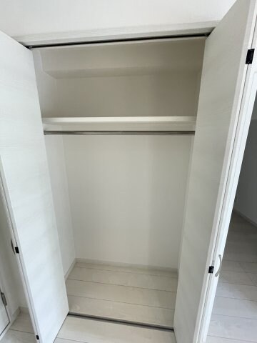 MODERN PALAZZO KEGO SUNの物件内観写真