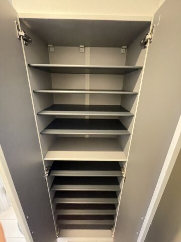 MODERN PALAZZO KEGO SUNの物件内観写真