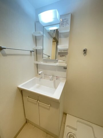 MODERN PALAZZO KEGO SUNの物件内観写真