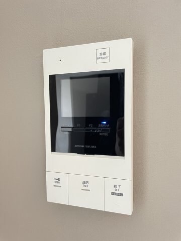 MODERN PALAZZO KEGO SUNの物件内観写真