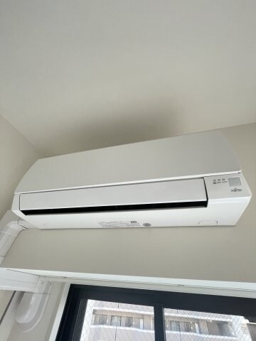 MODERN PALAZZO KEGO SUNの物件内観写真