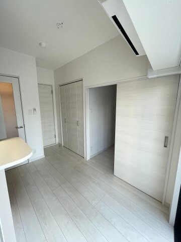 MODERN PALAZZO KEGO SUNの物件内観写真