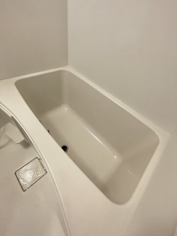 MODERN PALAZZO KEGO SUNの物件内観写真