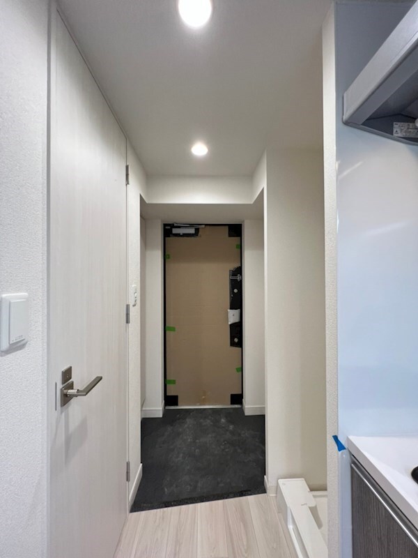 大国町駅 徒歩3分 2階の物件内観写真