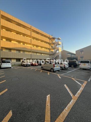 園田駅 徒歩16分 1階の物件外観写真