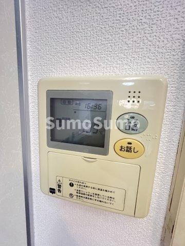 園田駅 徒歩16分 1階の物件内観写真