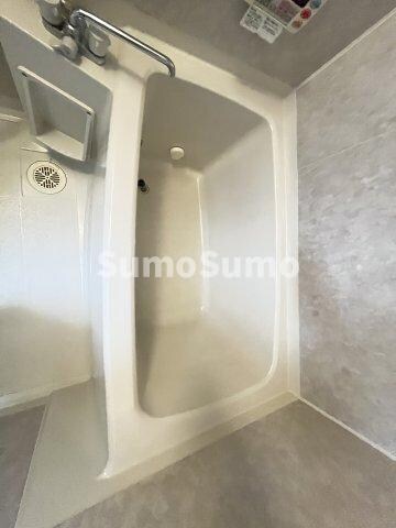 園田駅 徒歩16分 1階の物件内観写真