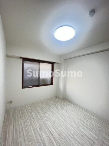 園田駅 徒歩16分 1階の物件内観写真