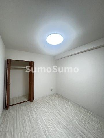 園田駅 徒歩16分 1階の物件内観写真