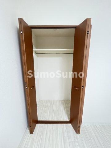 園田駅 徒歩16分 1階の物件内観写真