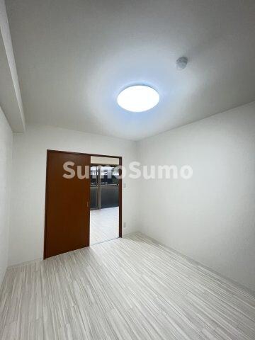 園田駅 徒歩16分 1階の物件内観写真