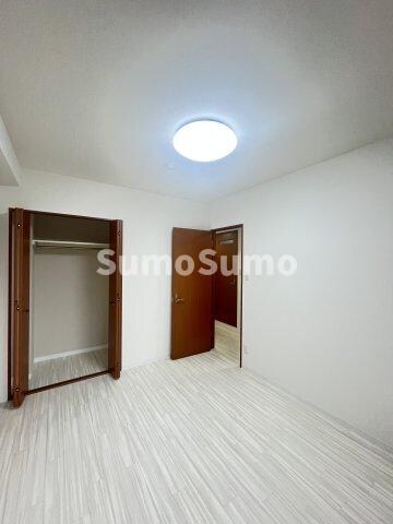 園田駅 徒歩16分 1階の物件内観写真