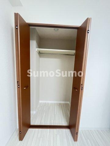 園田駅 徒歩16分 1階の物件内観写真