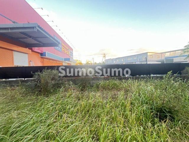 園田駅 徒歩16分 1階の物件内観写真