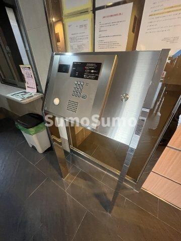 園田駅 徒歩16分 1階の物件内観写真