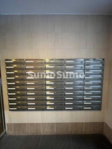 園田駅 徒歩16分 1階の物件内観写真