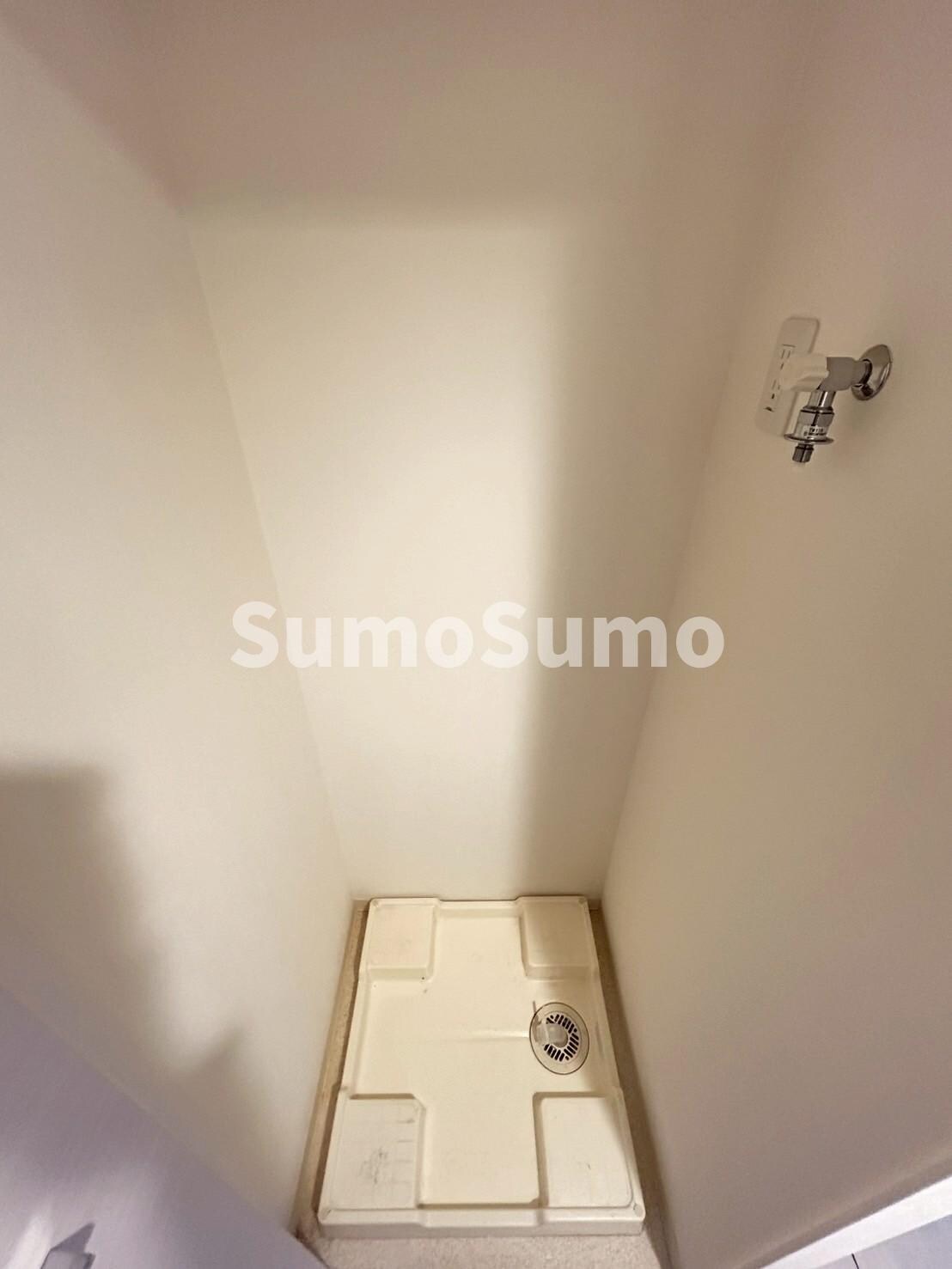 難波駅 徒歩5分 4階の物件内観写真