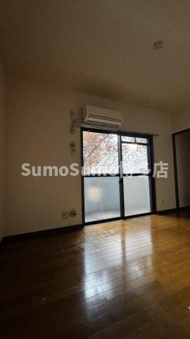 高宮駅 徒歩3分 3階の物件内観写真